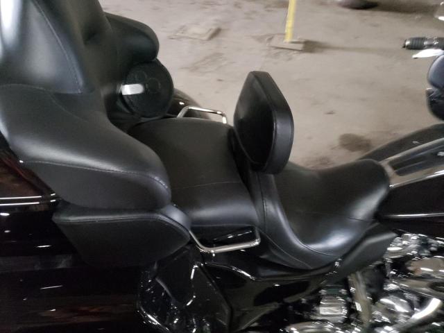 2020 HARLEY-DAVIDSON FLHTCUTG 1HD1MAF14LB855760