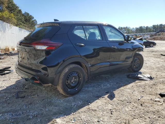2023 NISSAN 200SX 3N1CP5BV1PL477311