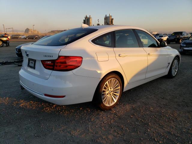 2015 BMW 328 XIGT WBA3X5C52FD559917