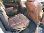 2015 Cadillac Escalade Luxury للبيع في Bridgeton، MO - All Over