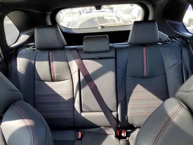 2022 TOYOTA RAV4 PRIME - JTMFB3FV6ND101522