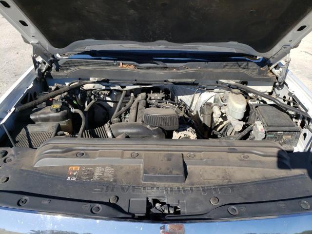 2016 CHEVROLET SILVRDO LT 1GC1KVEG5GF156236