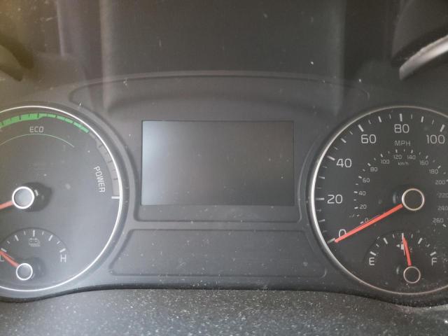 KNAGT4LE6H5017479 KIA OPTIMA HYBRID