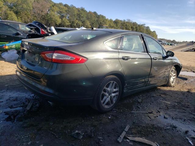 2015 FORD FUSION SE - 1FA6P0H71F5115165