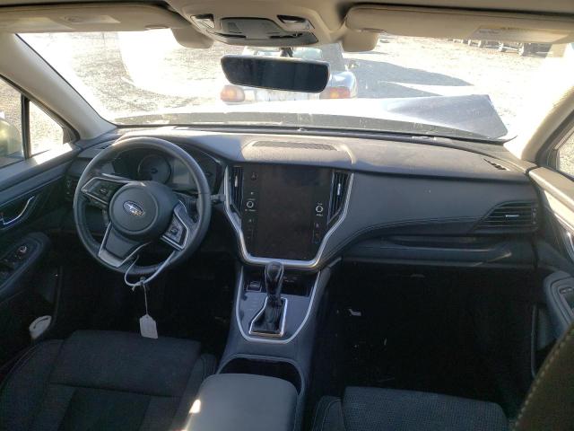 4S4BTACC9L3260147 Subaru Outback Premium