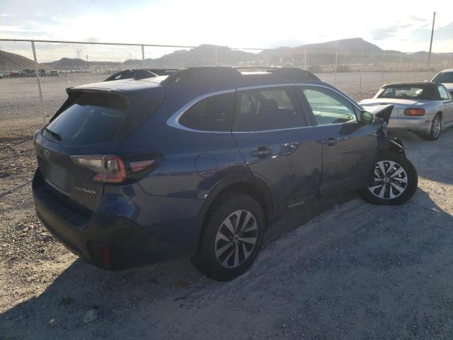 4S4BTACC9L3260147 Subaru Outback Premium