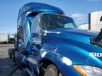 2019 International Lt625  for Sale in Cahokia Heights, IL - Rollover