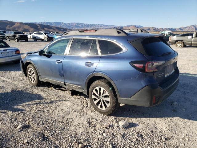 4S4BTACC9L3260147 Subaru Outback Premium
