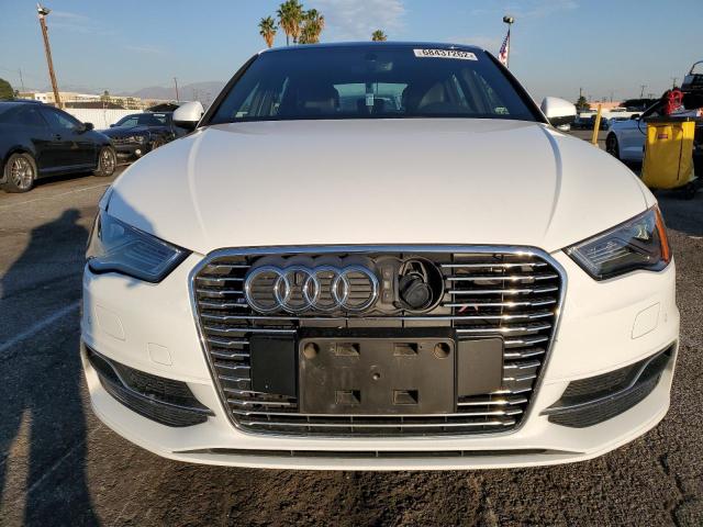 2016 AUDI A3 E-TRON WAUTPBFFXGA107624