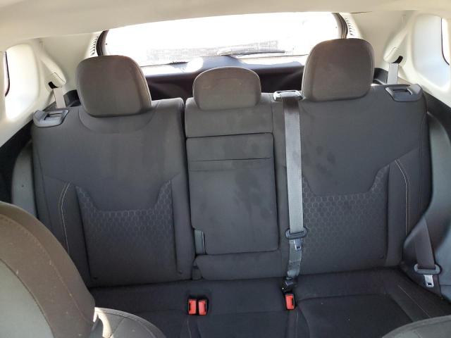 3C4NJDAB0JT232158 Jeep Compass