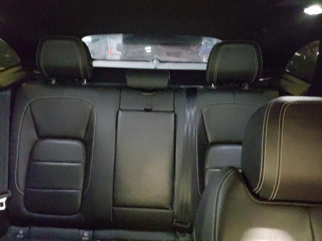 SADCL2GX3JA285439 Jaguar F-pace R - Sport