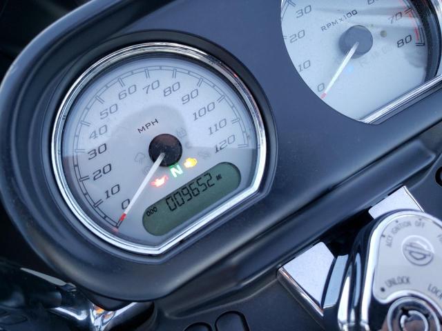 2020 HARLEY-DAVIDSON FLTRX 1HD1KHC24LB630511