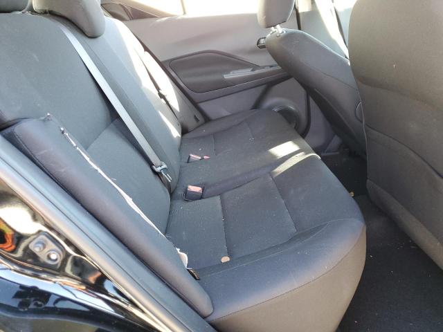 2023 NISSAN 200SX 3N1CP5BV1PL477311