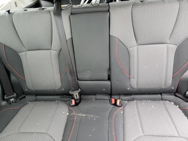 JF2SKARC2LH532430 Subaru Forester Sport