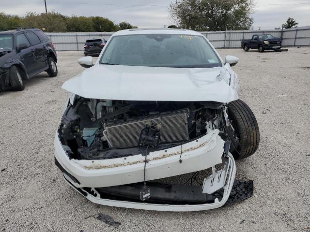 2019 VOLKSWAGEN PASSAT SE - 1VWMA7A32KC011225