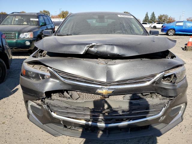 2016 CHEVROLET MALIBU LT - 1G1ZE5ST8GF258599