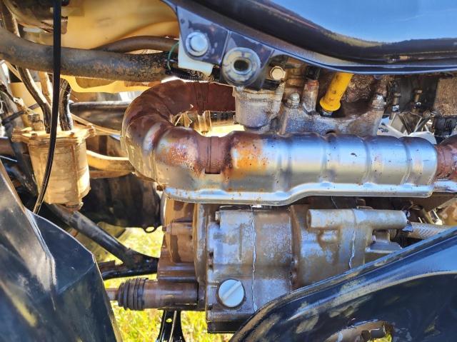 2012 HONDA TRX500 FM 1HFTE380XC4006508