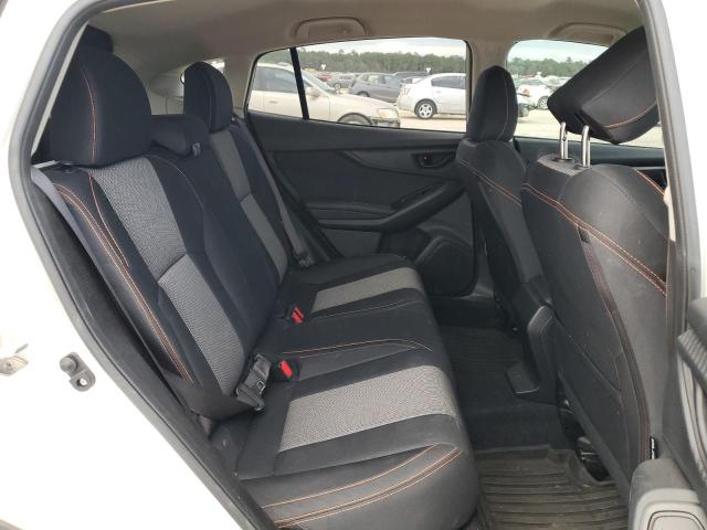 JF2GTAEC2KH393035 Subaru Crosstrek Premium