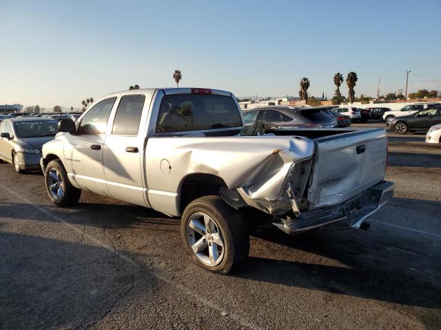 1D7HA18N23J616860 Dodge Ram 1500 St