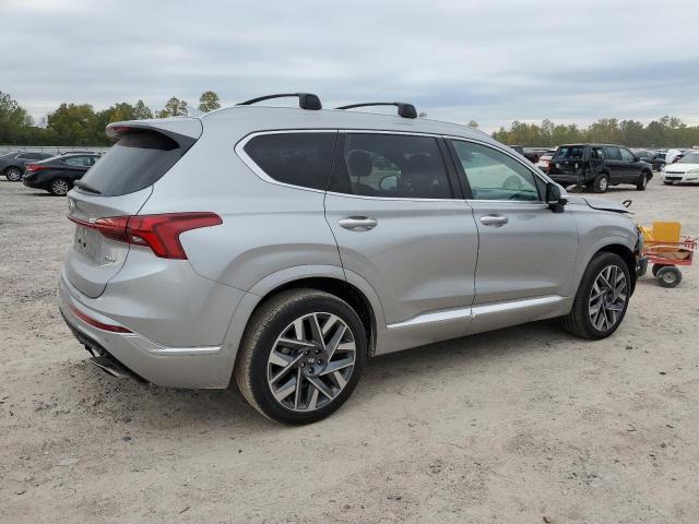 2022 HYUNDAI SANTA FE C 5NMS54AL4NH411449