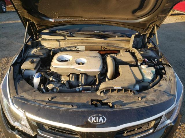 KNAGT4LE6H5017479 KIA OPTIMA HYBRID