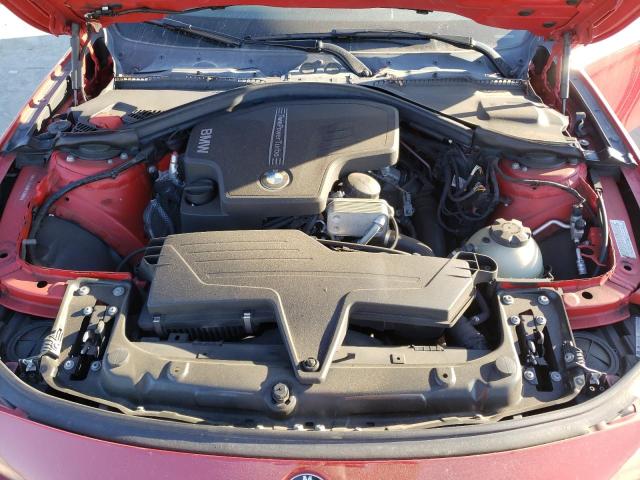 WBA3B3C50DF536088 BMW 328 XI