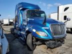 2019 International Lt625  for Sale in Cahokia Heights, IL - Rollover