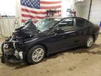 2017 SUBARU IMPREZA PR - 4S3GKAB66H3601066