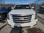 2015 Cadillac Escalade Luxury للبيع في Bridgeton، MO - All Over