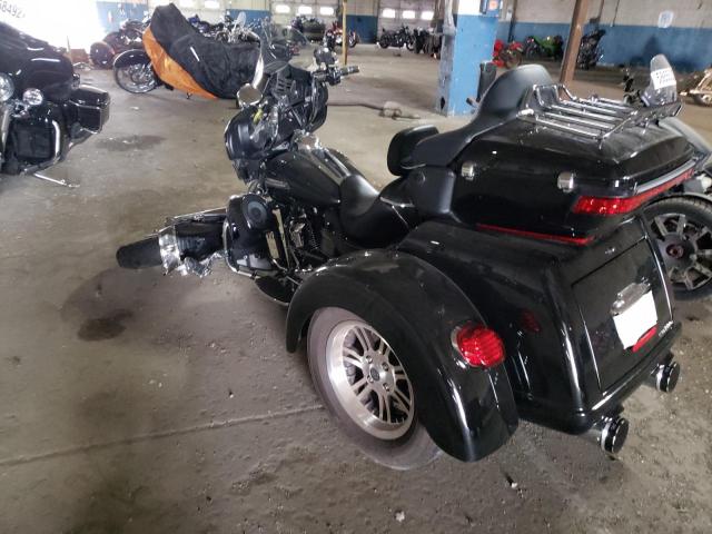 2020 HARLEY-DAVIDSON FLHTCUTG 1HD1MAF14LB855760