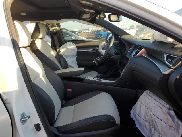 2022 INFINITI QX55 ESSEN 3PCAJ5K34NF114002