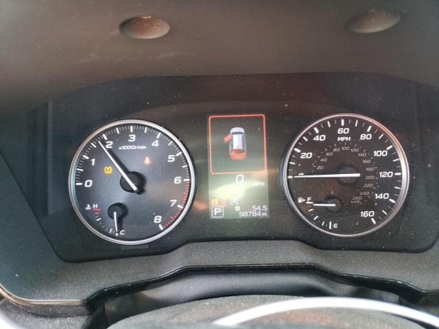 4S4BTACC9L3260147 Subaru Outback Premium