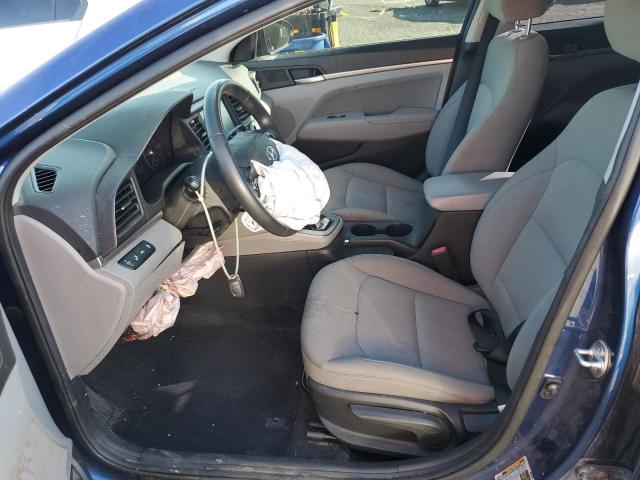 Car photos