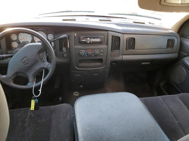 1D7HA18N23J616860 Dodge Ram 1500 St