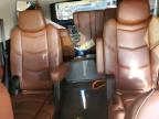 2015 Cadillac Escalade Luxury للبيع في Bridgeton، MO - All Over