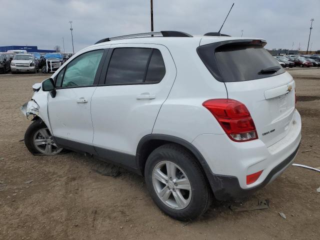 KL7CJPSM7NB525942