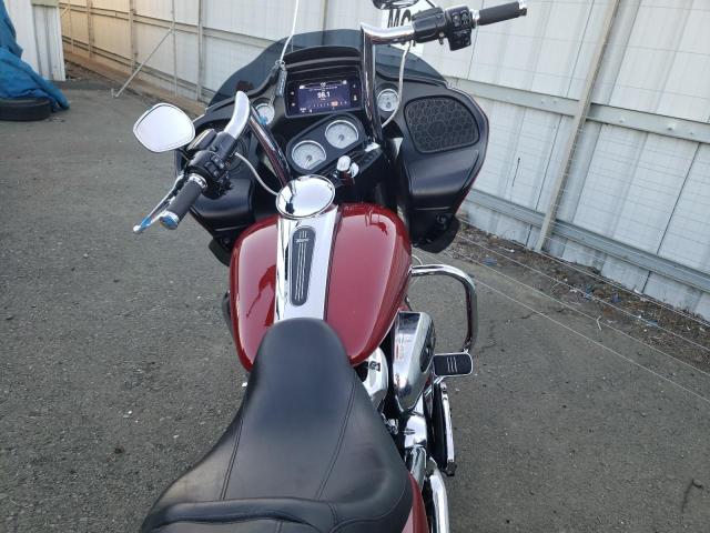 2020 HARLEY-DAVIDSON FLTRX 1HD1KHC24LB630511