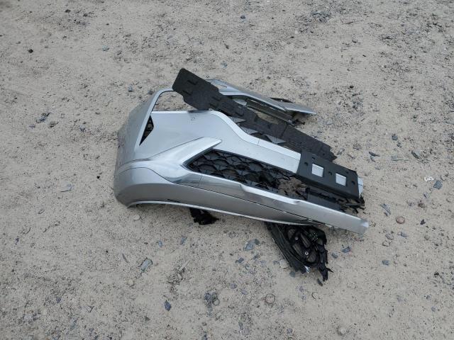 2022 HYUNDAI SANTA FE C 5NMS54AL4NH411449