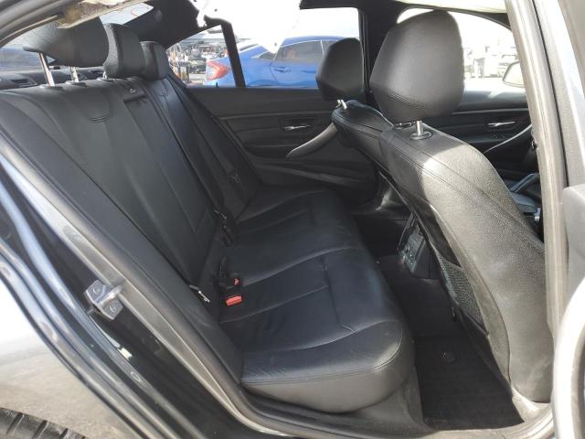 WBA3B3C55EJ979593 BMW 328 XI