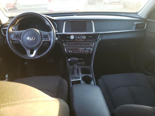 KNAGT4LE6H5017479 KIA OPTIMA HYBRID