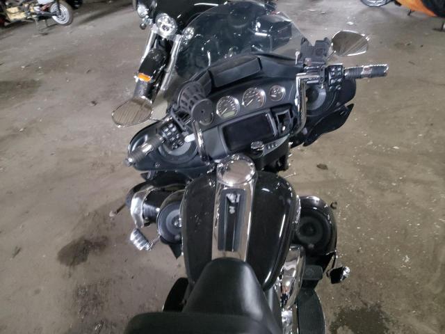 2020 HARLEY-DAVIDSON FLHTCUTG 1HD1MAF14LB855760