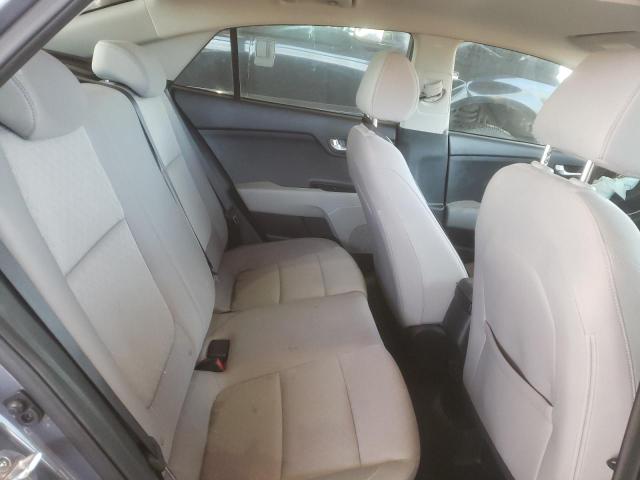 3KPA24AD3LE329648 KIA RIO LX