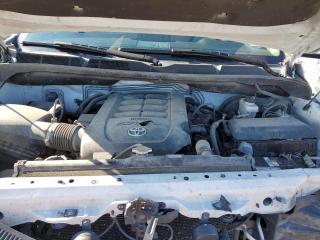 2016 TOYOTA 02 5FD25 5TFHW5F10GX521736