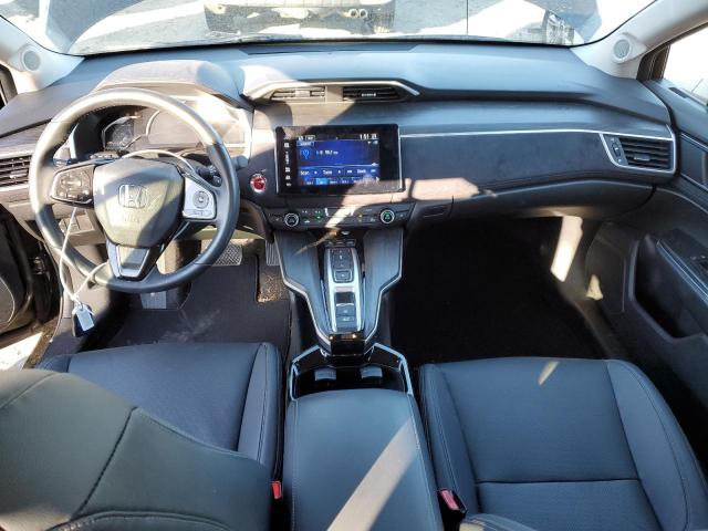 2019 HONDA CLARITY TO JHMZC5F38KC003354