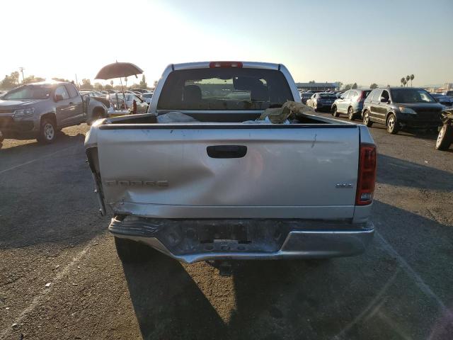 1D7HA18N23J616860 Dodge Ram 1500 St