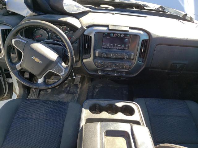 2016 CHEVROLET SILVRDO LT 1GC1KVEG5GF156236
