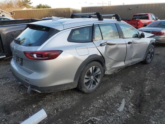 2018 BUICK REGAL TOUR W04GU8SX9J1163750