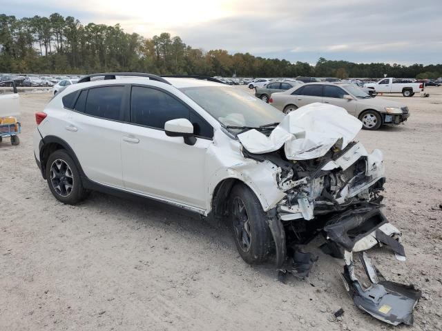 JF2GTAEC2KH393035 Subaru Crosstrek Premium