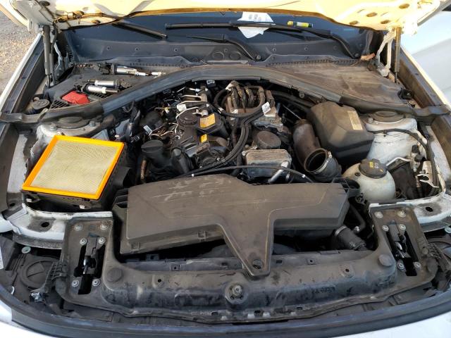 2015 BMW 328 XIGT WBA3X5C52FD559917