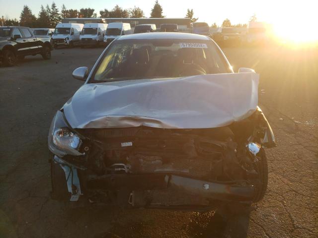 2019 KIA RIO S - 3KPA24AB6KE227838